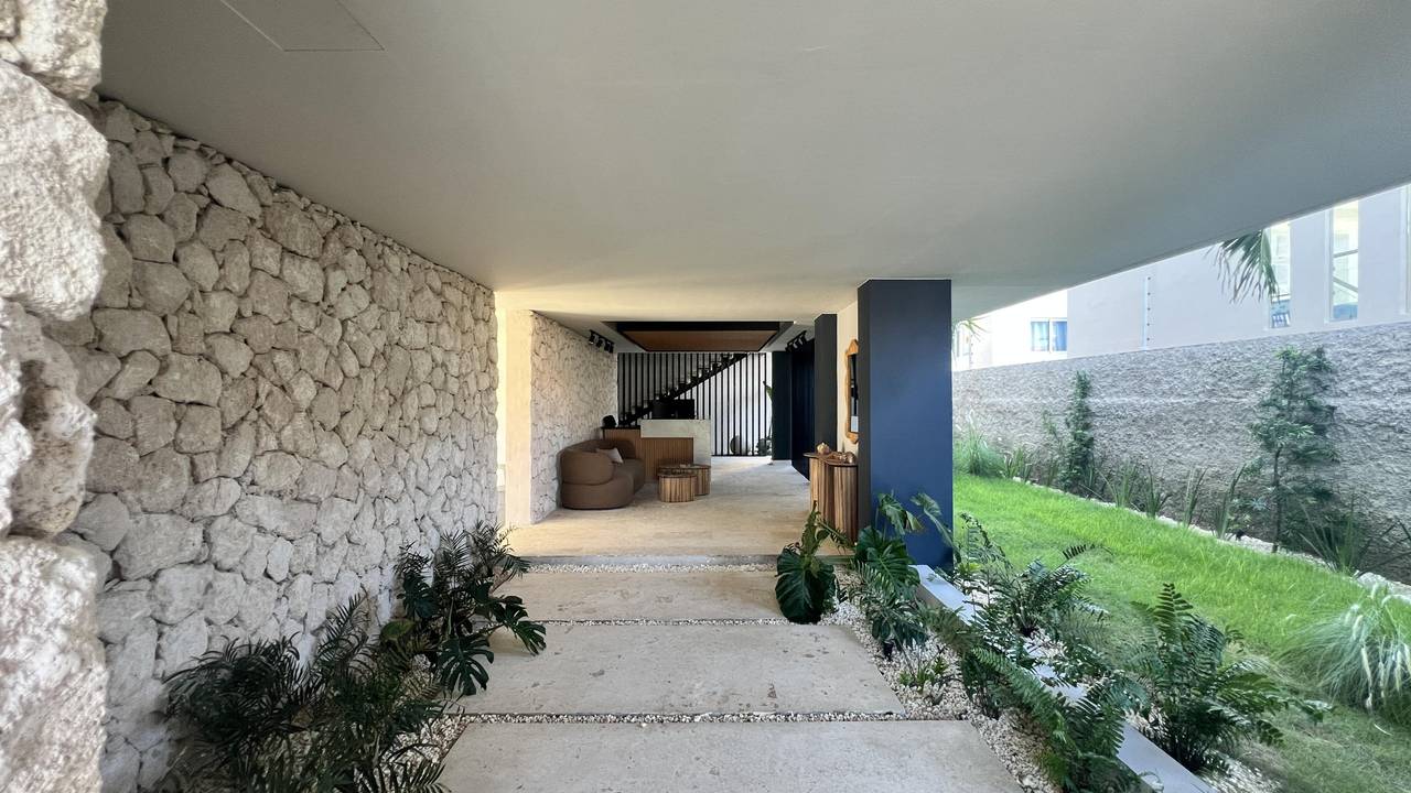 Vendo apartamento en juan dolio Foto 7320485-9.jpg
