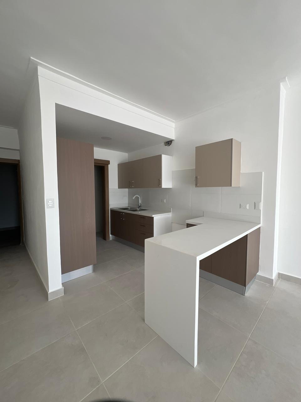 Vendo apartamento en juan dolio Foto 7320491-13.jpg