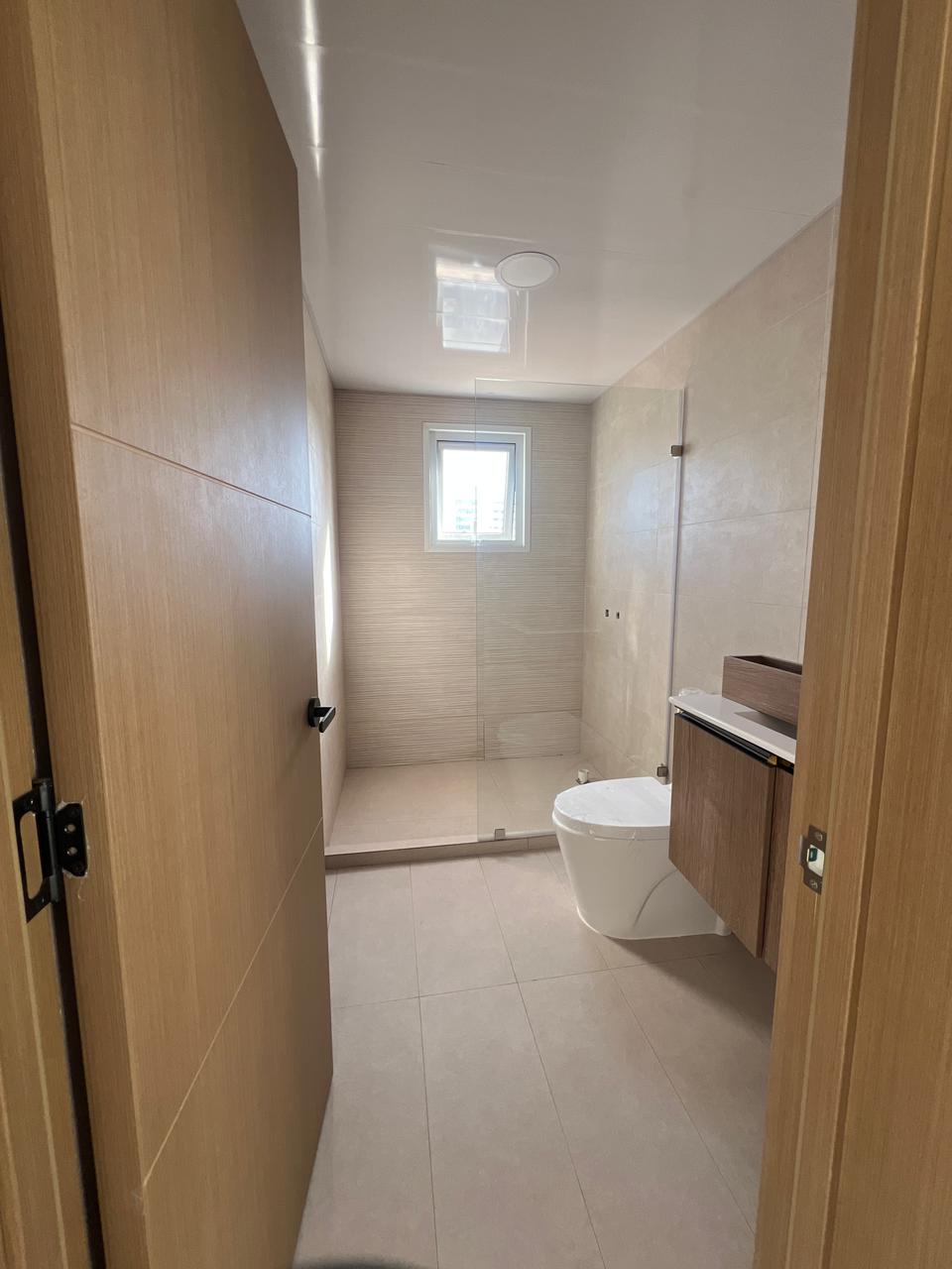 Vendo apartamento en juan dolio Foto 7320491-5.jpg
