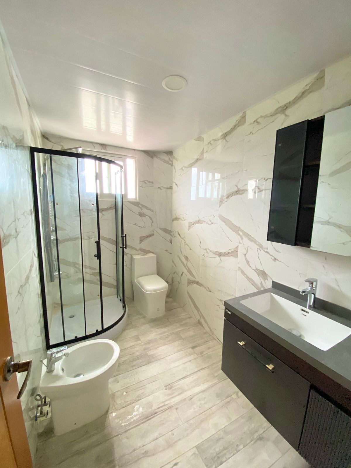 Vendo apartamento en juan dolio Foto 7320494-5.jpg