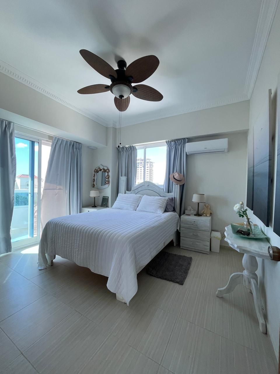 Vendo apartamento en juan dolio Foto 7320497-5.jpg