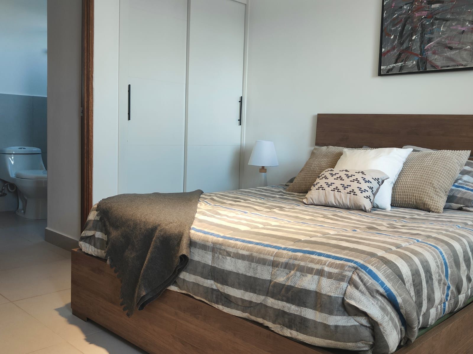 Vendo apartamento en juan dolio Foto 7320498-11.jpg