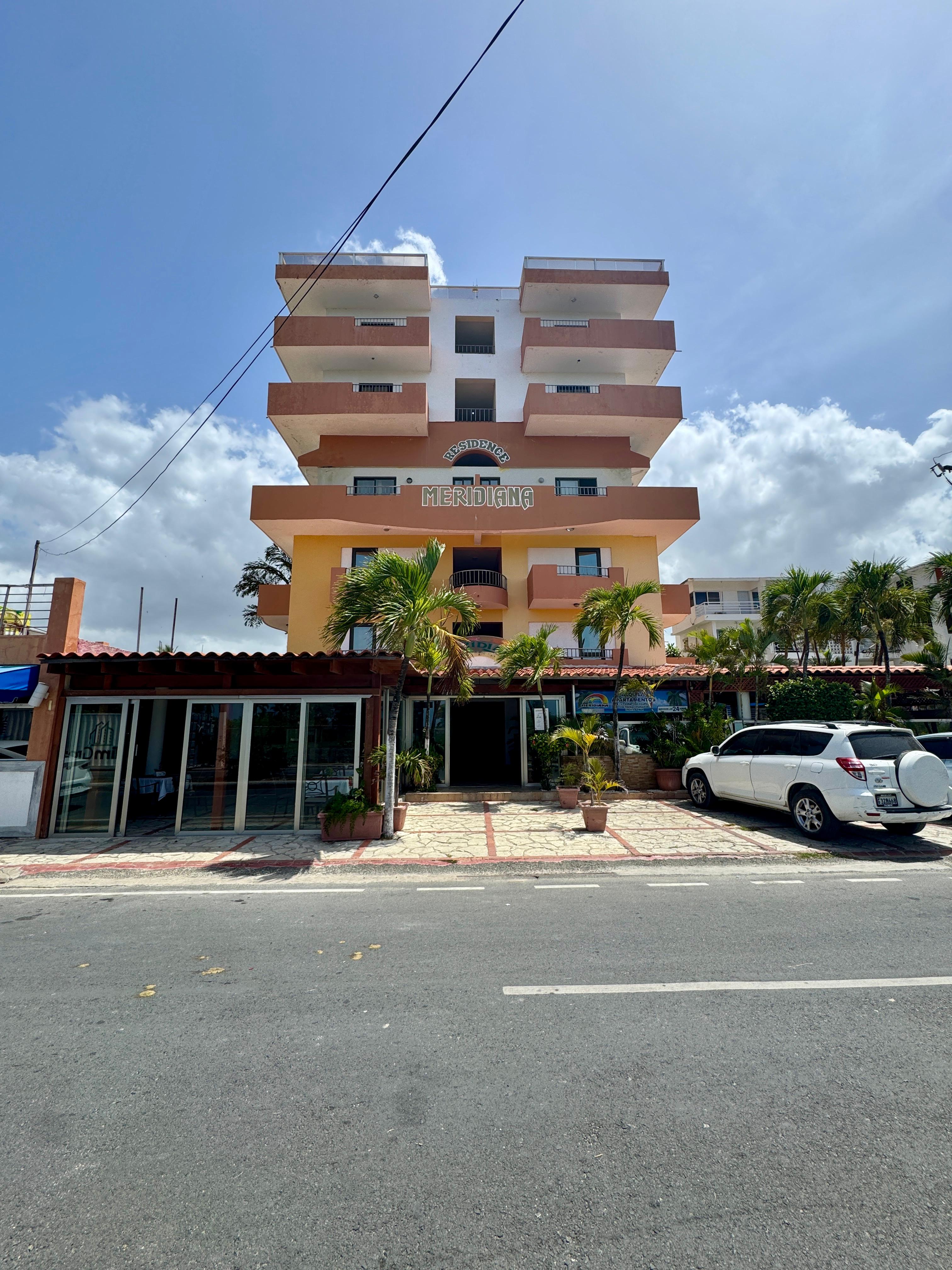 Vendo apartamento en juan dolio Foto 7320501-1.jpg