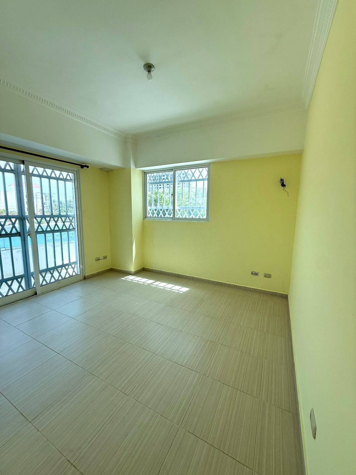 Vendo apartamento en juan dolio Foto 7320502-10.jpg