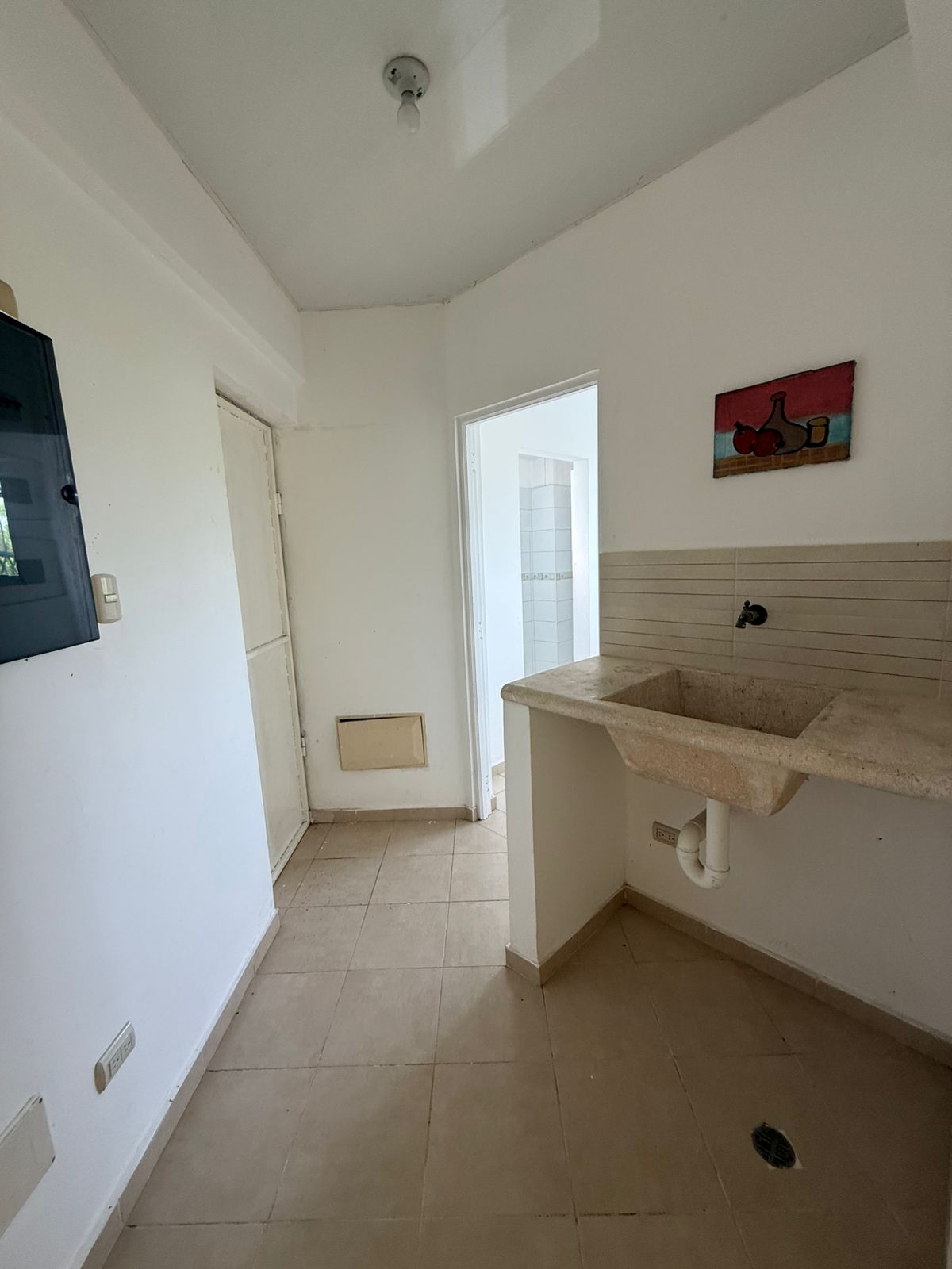 Vendo apartamento en juan dolio Foto 7320502-15.jpg
