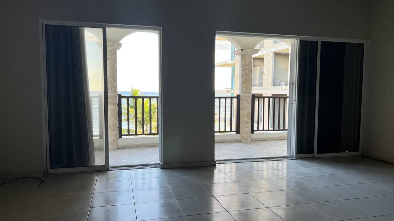 Vendo apartamento en juan dolio Foto 7320508-6.jpg