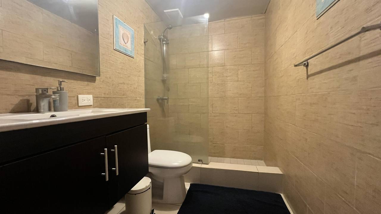 Vendo apartamento en juan dolio Foto 7320510-6.jpg