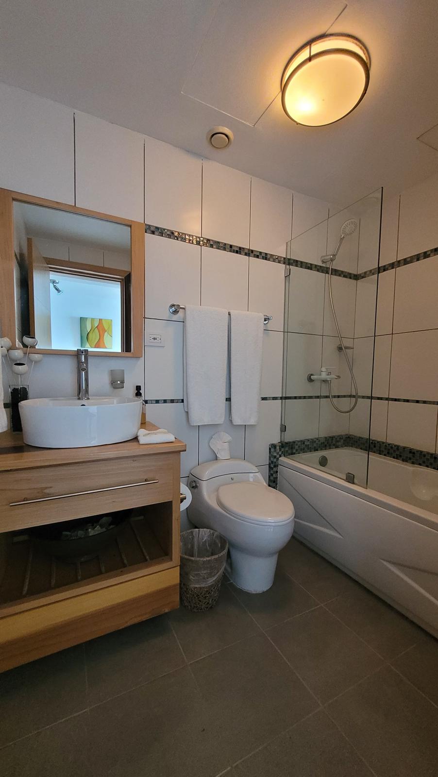 Vendo apartamento en juan dolio Foto 7320511-12.jpg