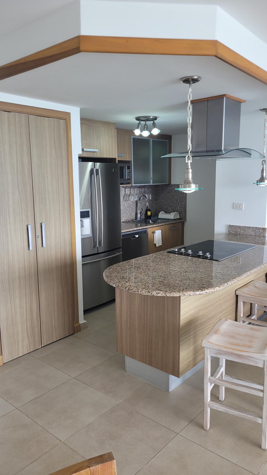 Vendo apartamento en juan dolio Foto 7320511-13.jpg