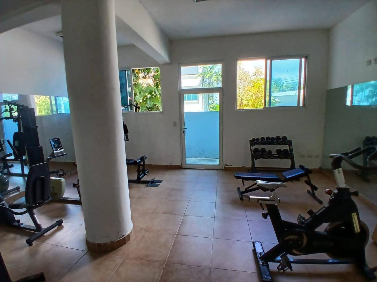 Vendo apartamento en juan dolio Foto 7320512-6.jpg