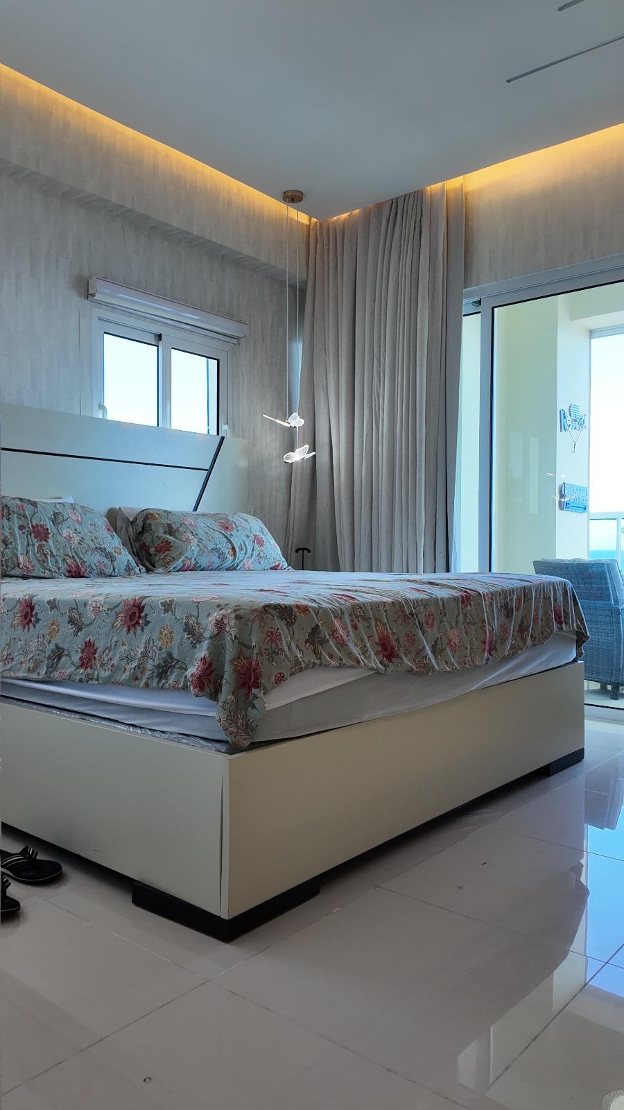 Vendo villa en juan dolio Foto 7320513-12.jpg