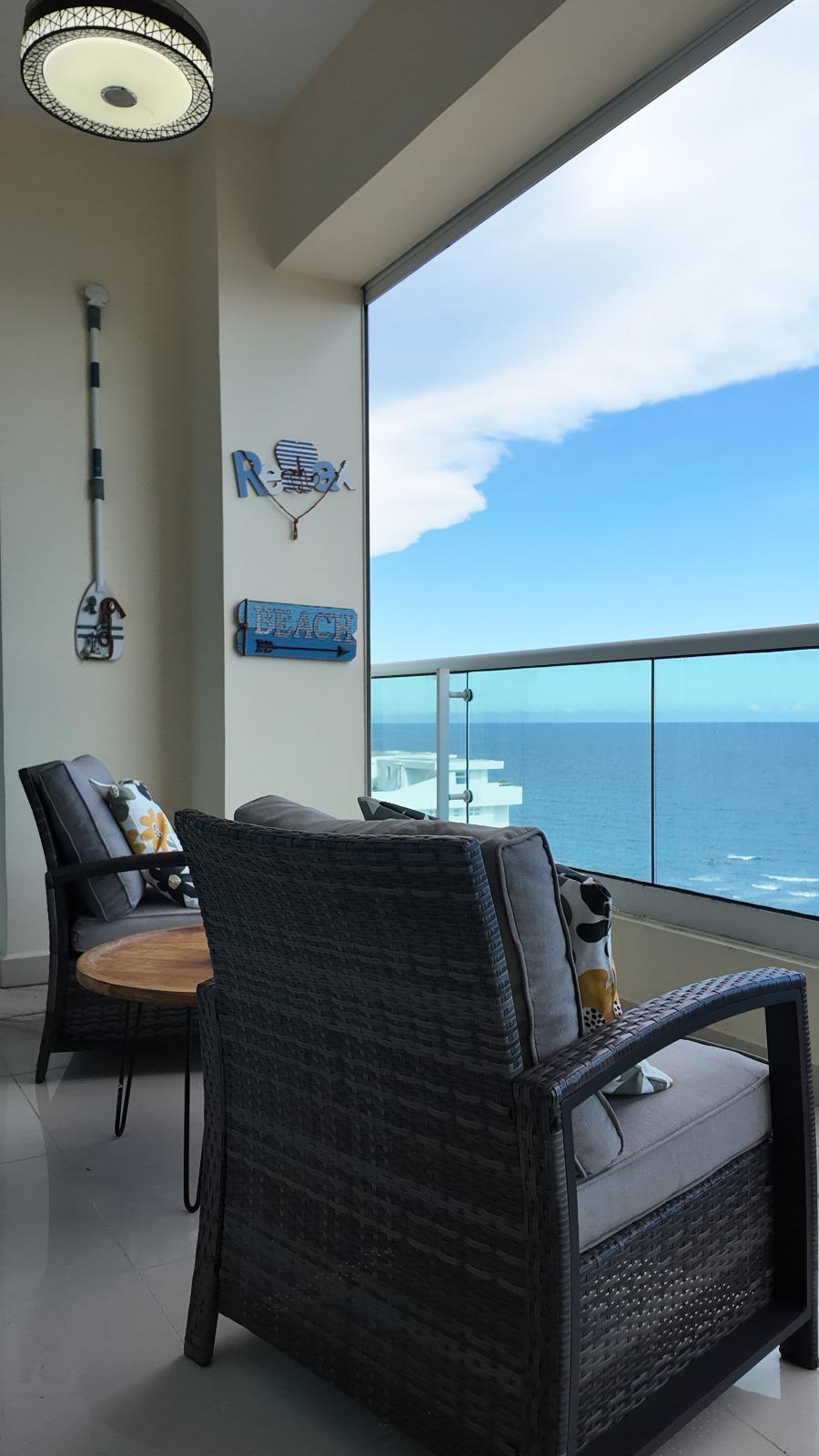 Vendo villa en juan dolio Foto 7320513-14.jpg