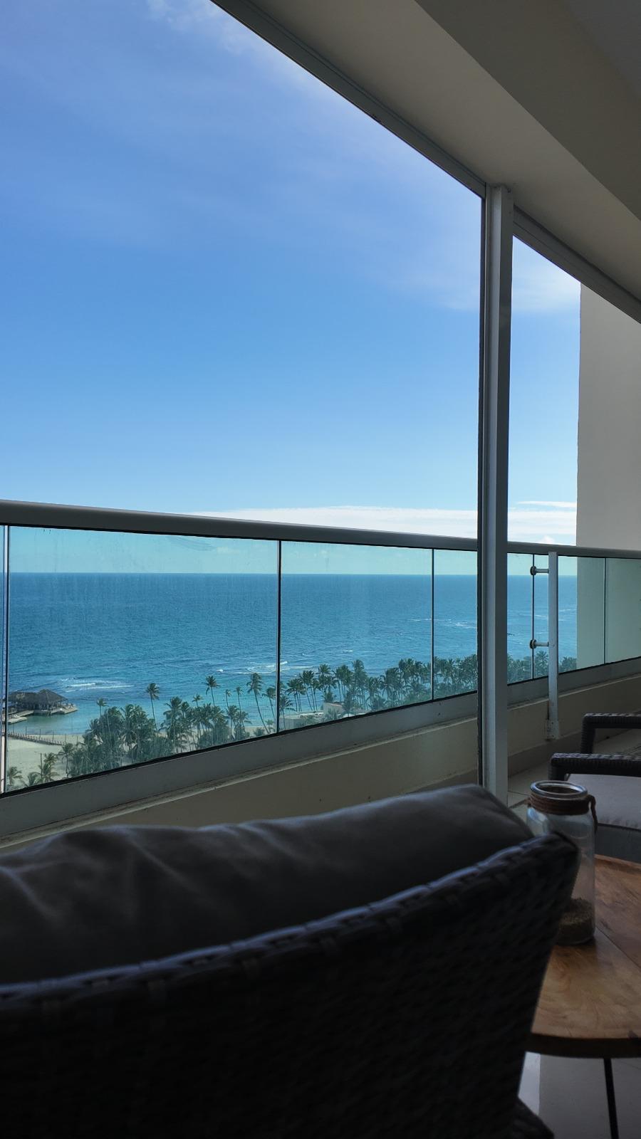 Vendo villa en juan dolio Foto 7320513-2.jpg
