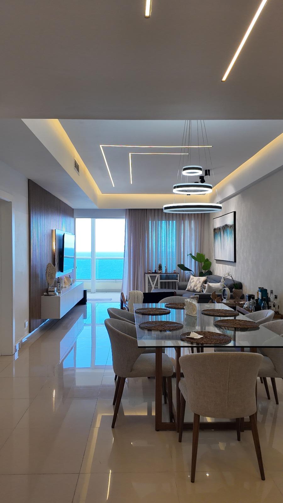 Vendo villa en juan dolio Foto 7320513-4.jpg