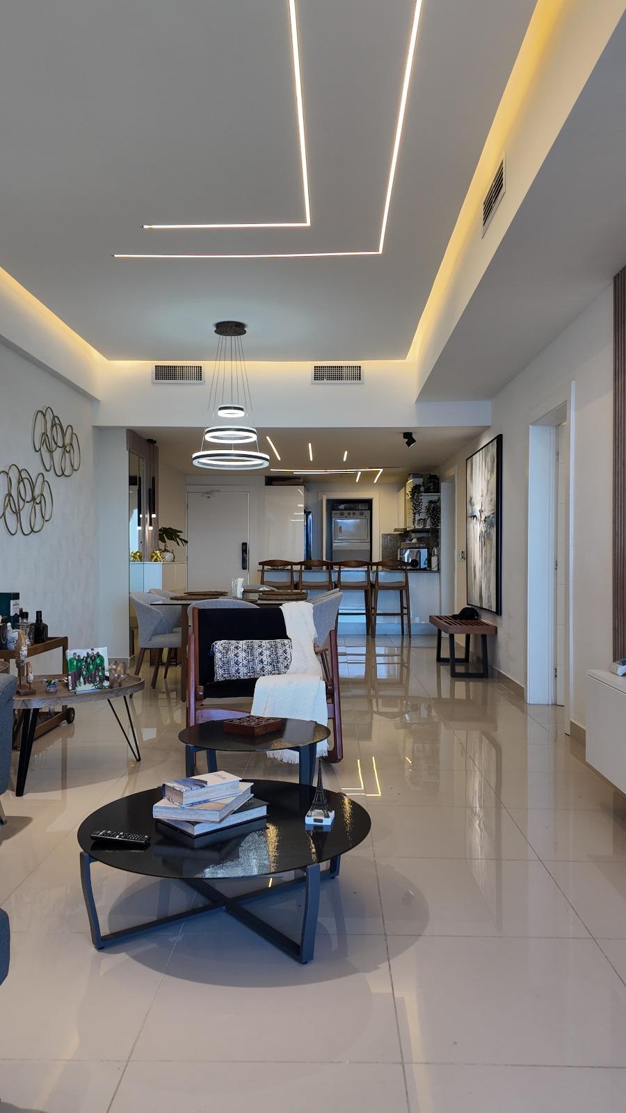 Vendo villa en juan dolio Foto 7320513-9.jpg