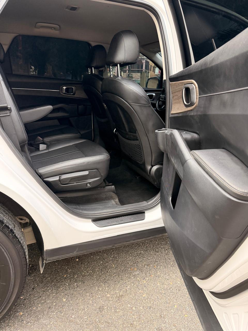 KIA SORENTO EX 2022 ???? Foto 7320514-2.jpg