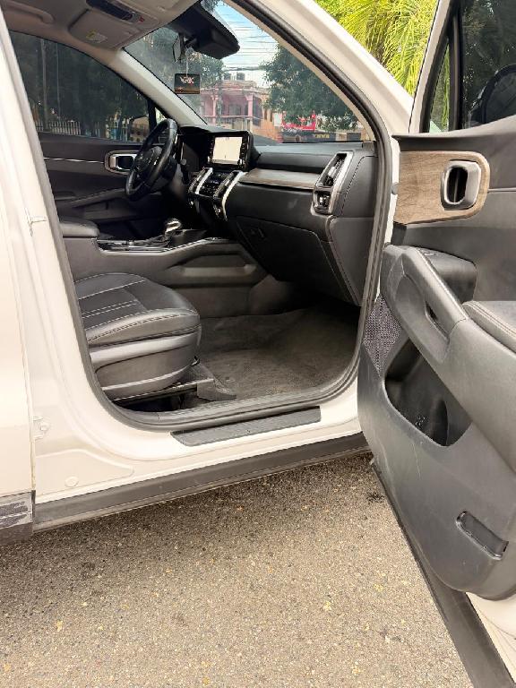 KIA SORENTO EX 2022 ???? Foto 7320514-3.jpg