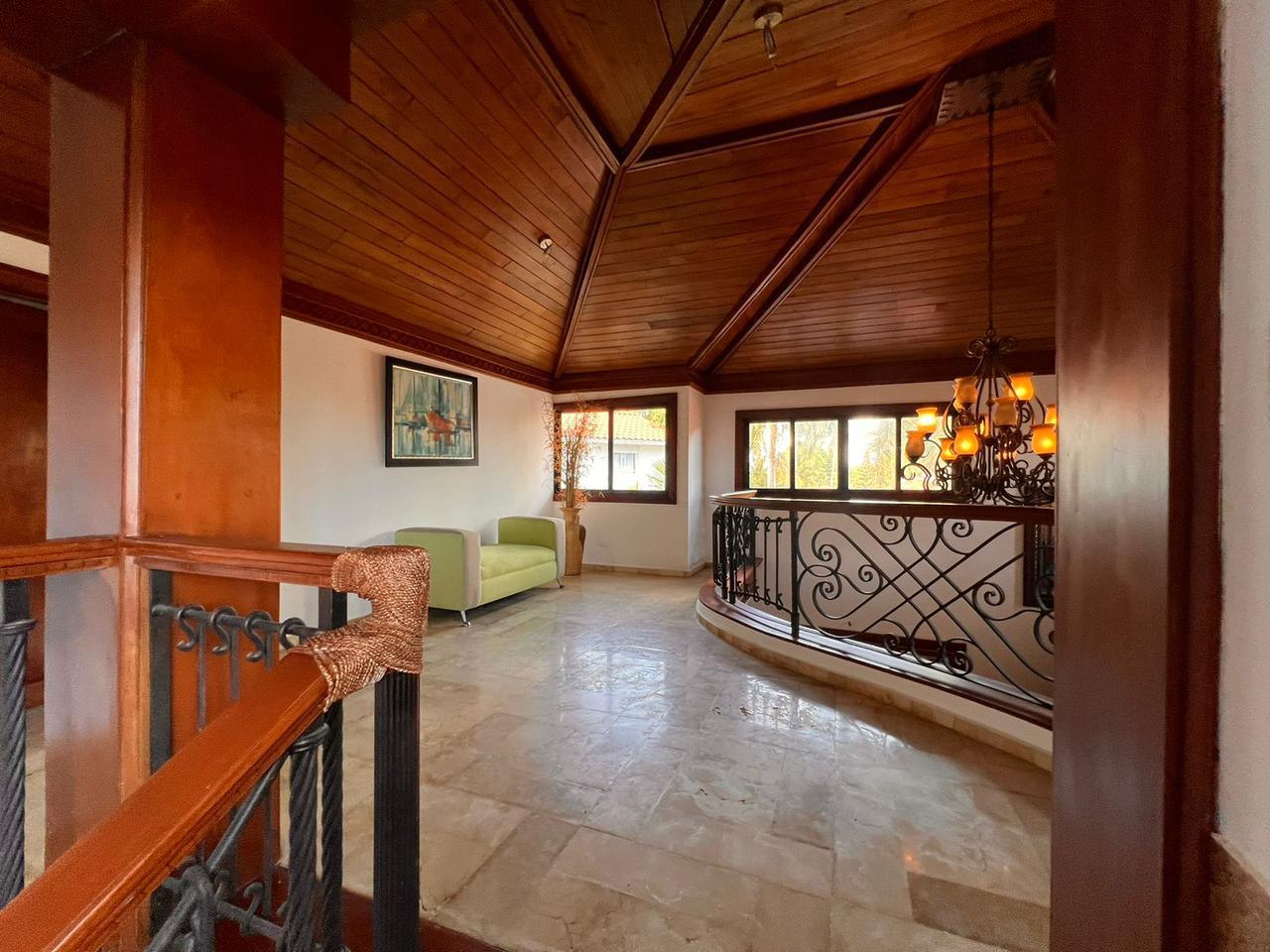 Vendo villa en juan dolio Foto 7320516-3.jpg