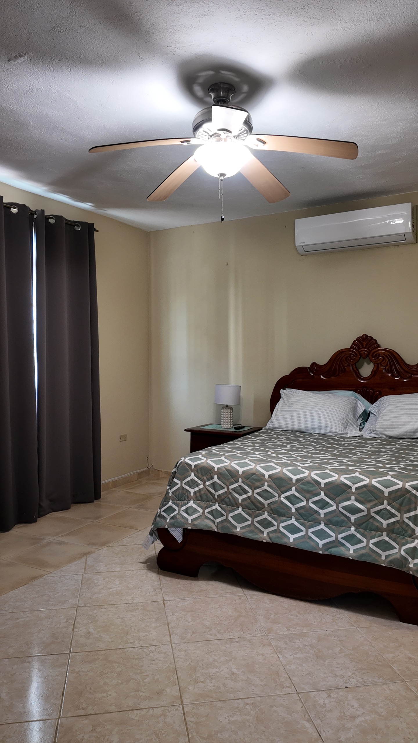 Vendo villa en juan dolio Foto 7320517-11.jpg