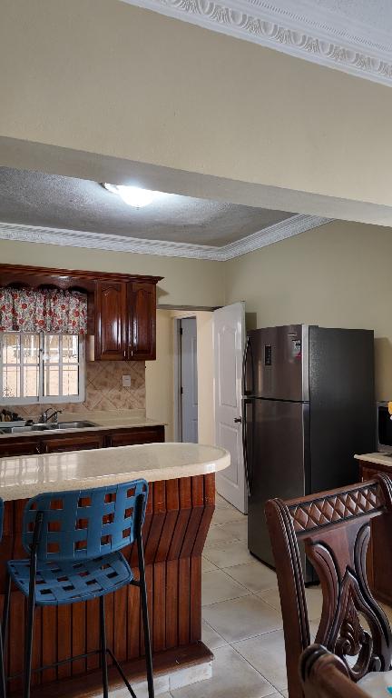 Vendo villa en juan dolio Foto 7320517-2.jpg