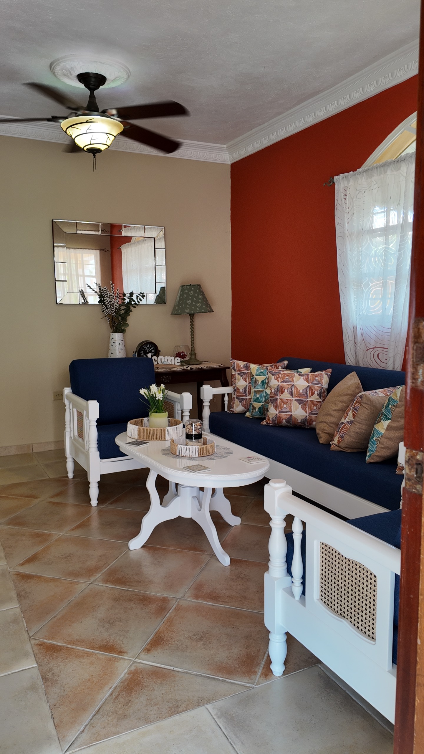 Vendo villa en juan dolio Foto 7320517-5.jpg