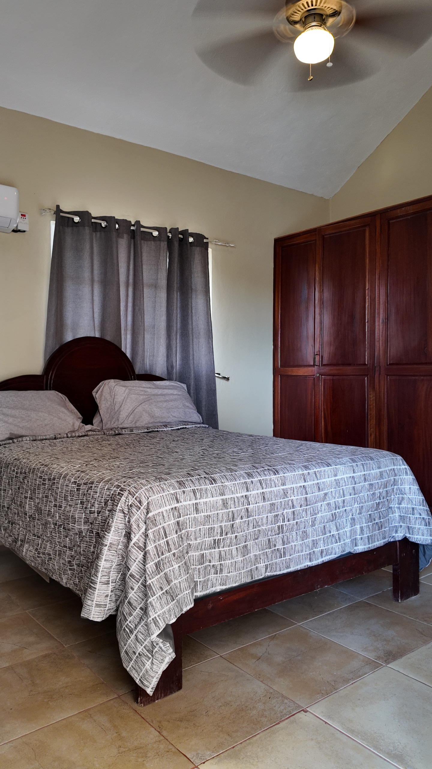 Vendo villa en juan dolio Foto 7320517-7.jpg