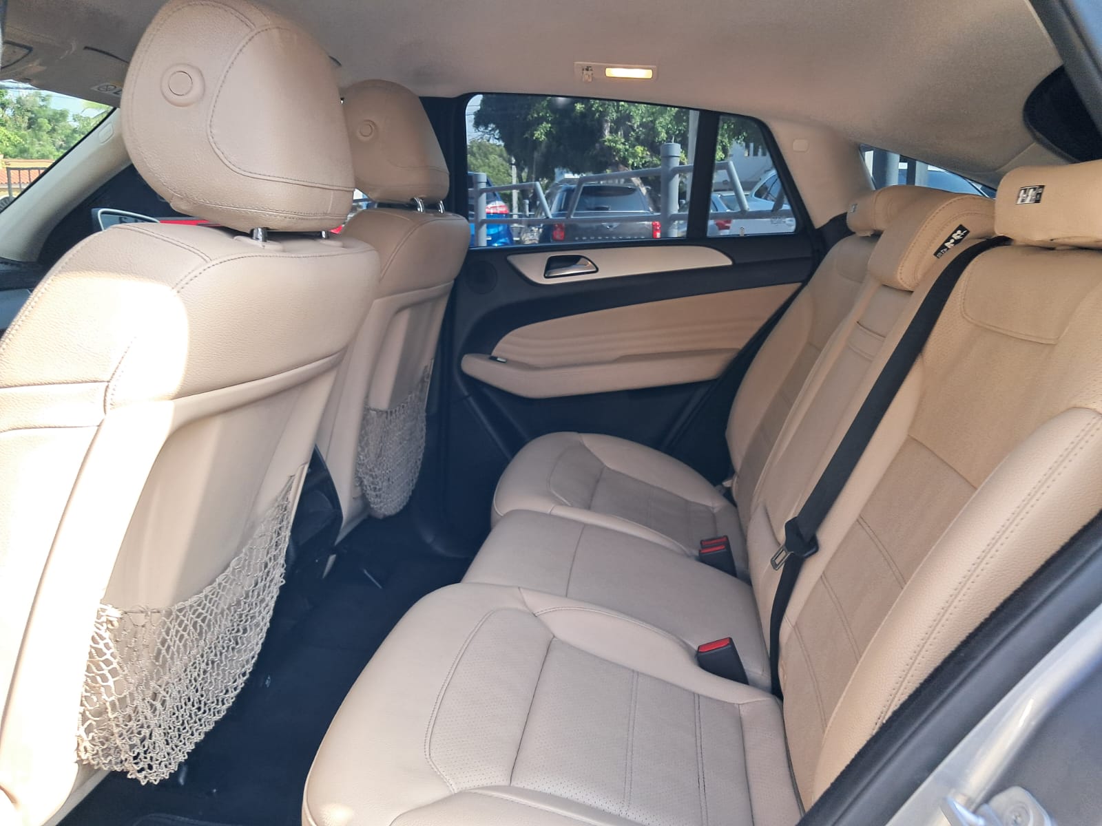 Mercedes Benz GLE 400 Coupe 2016 Foto 7320518-9.jpg