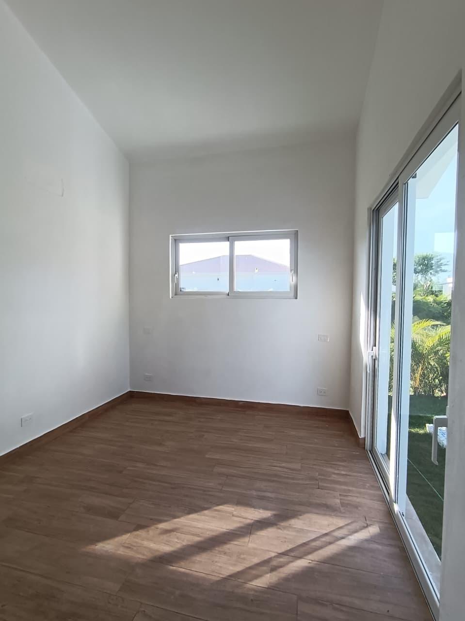 Vendo villa en la romana Foto 7320519-11.jpg