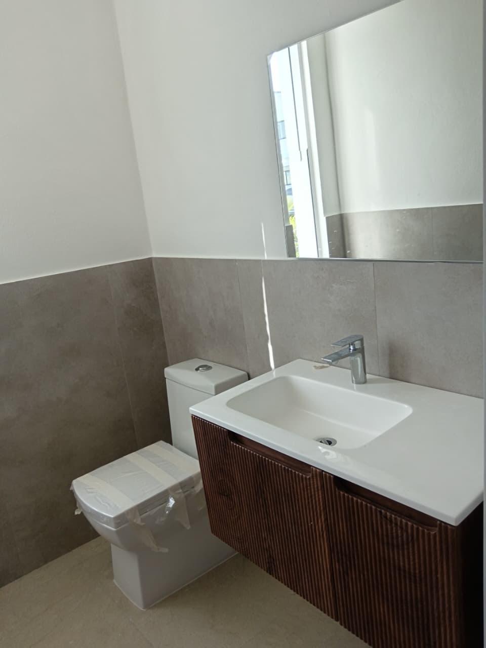 Vendo villa en la romana Foto 7320519-13.jpg