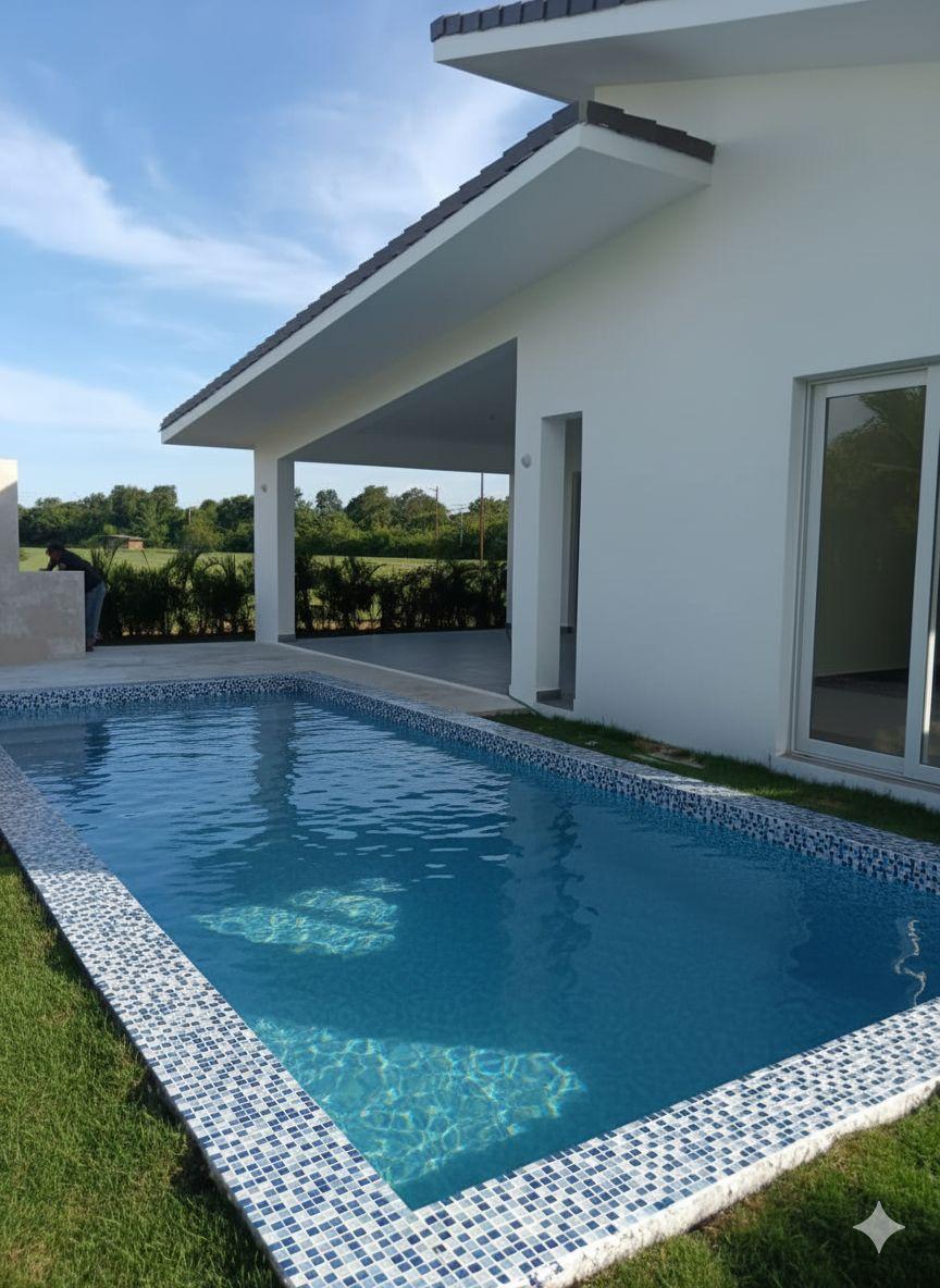 Vendo villa en la romana Foto 7320519-14.jpg
