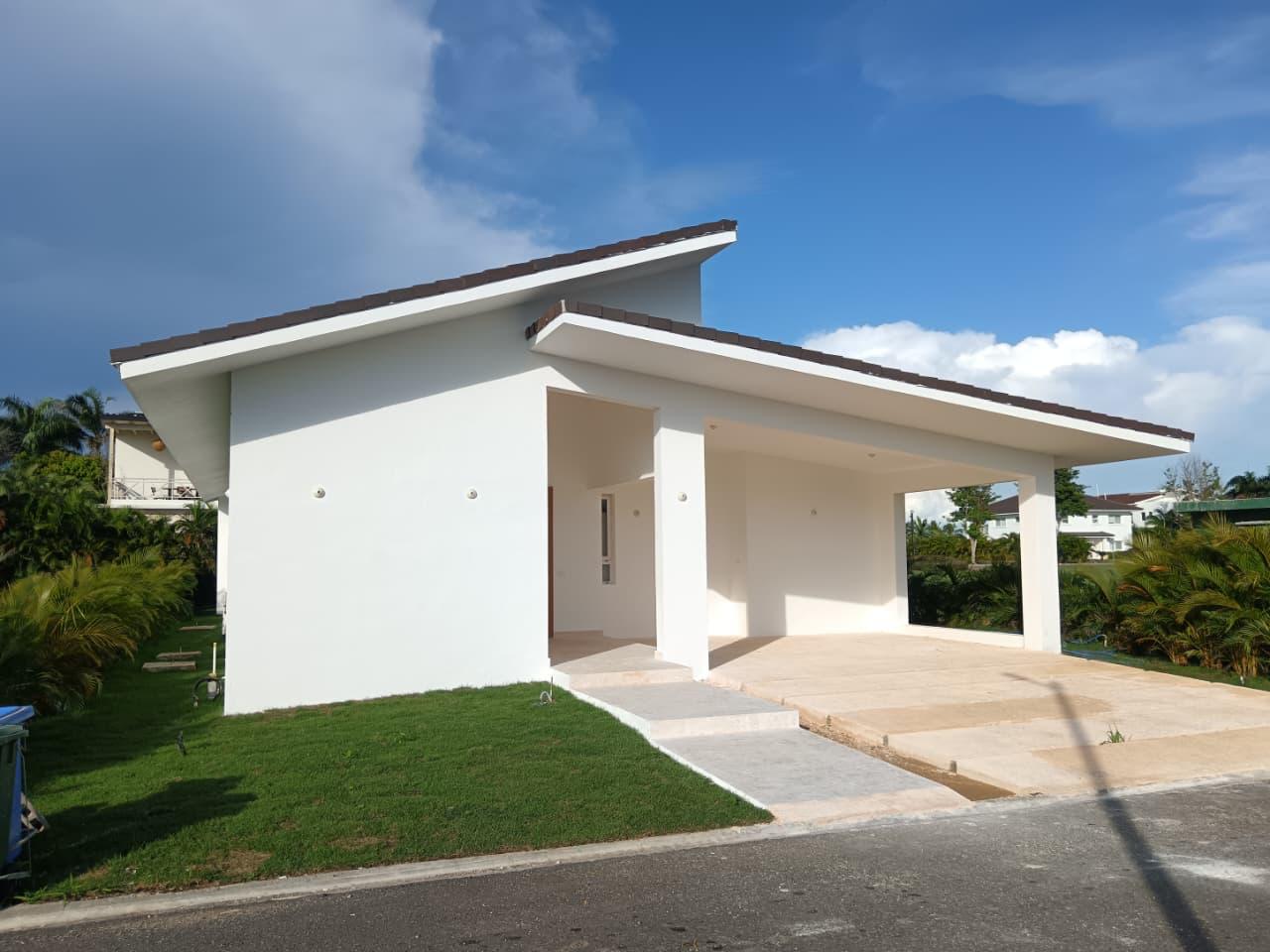 Vendo villa en la romana Foto 7320519-6.jpg