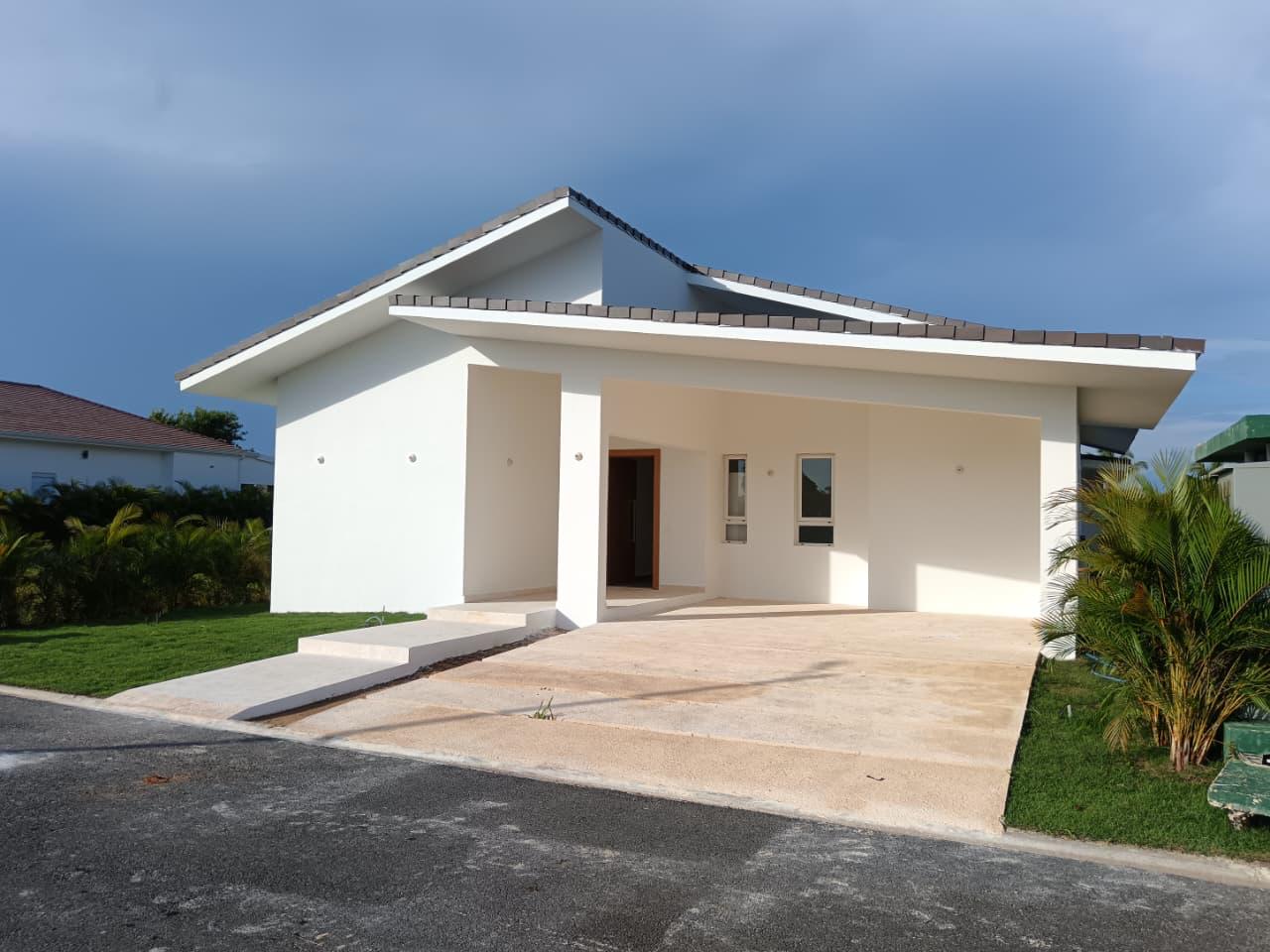 Vendo villa en la romana Foto 7320519-7.jpg