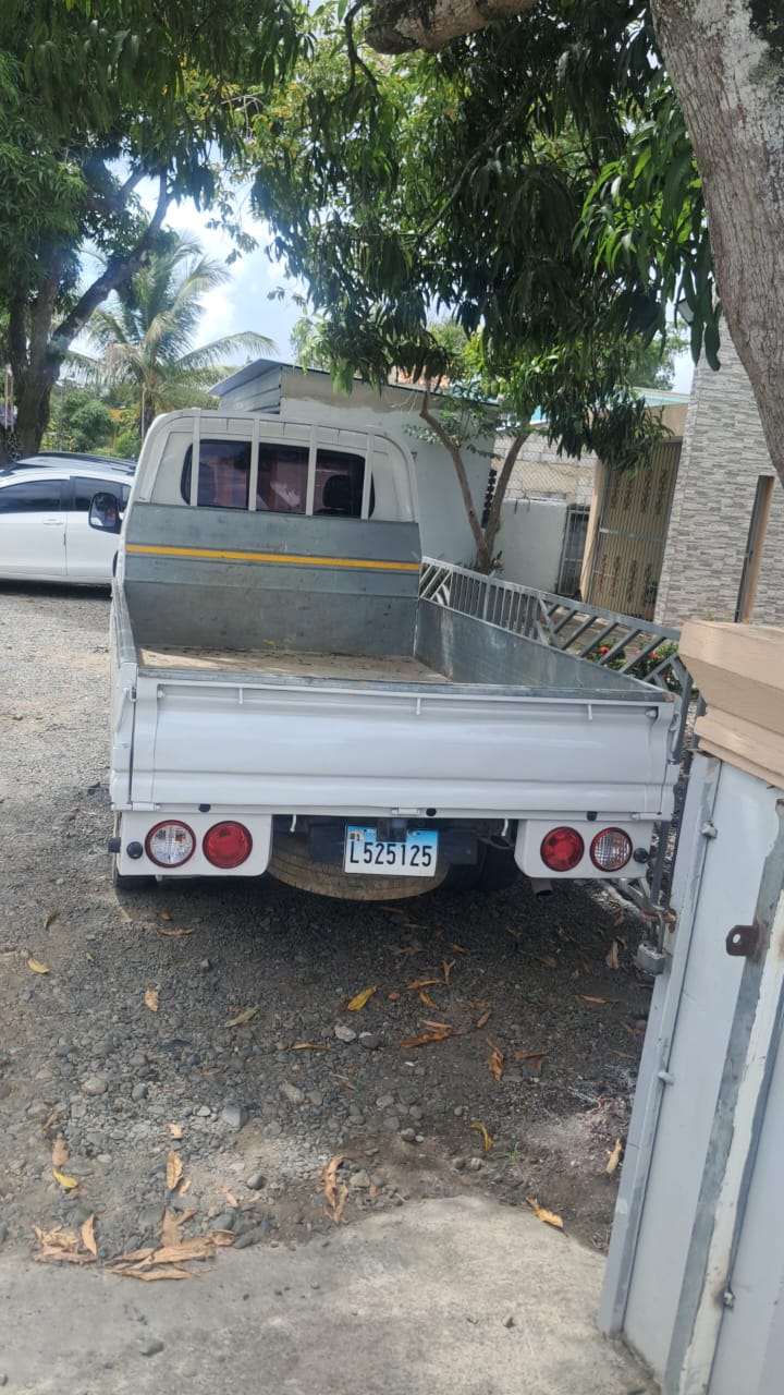 Kia 2019 excelentes condiciones  Foto 7320522-3.jpg