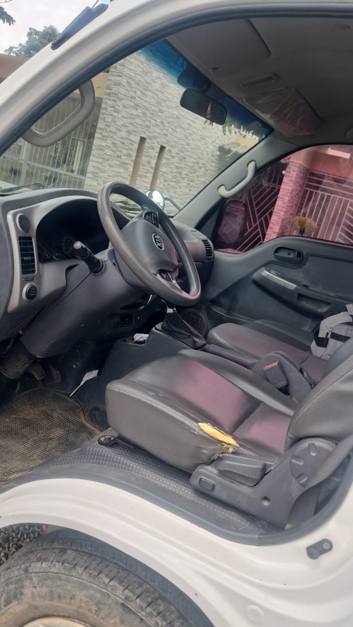 Kia 2019 excelentes condiciones  Foto 7320522-4.jpg