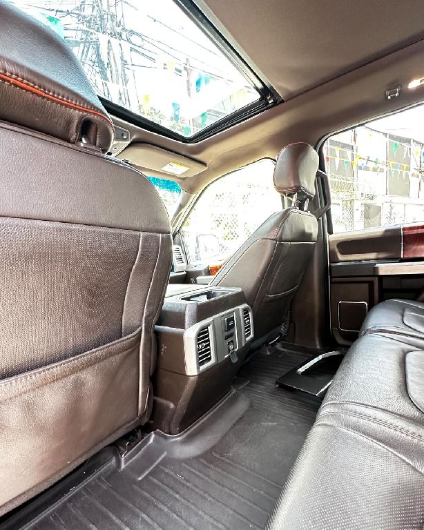 ???? FORD F-150 KING RANCH 2016 ???? Foto 7320524-5.jpg