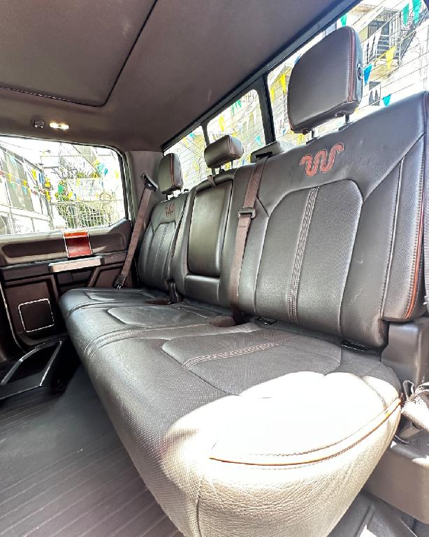???? FORD F-150 KING RANCH 2016 ???? Foto 7320524-6.jpg
