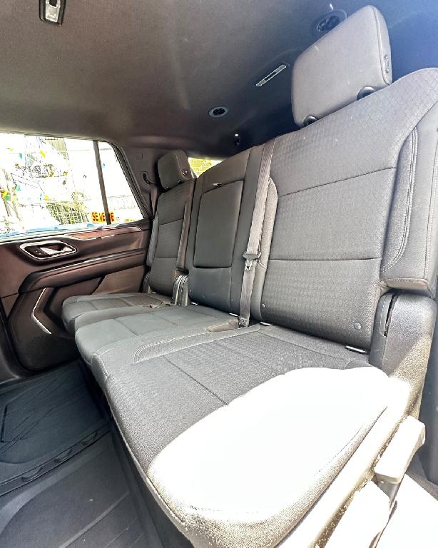 ???? CHEVROLET TAHOE 2021 ???? Foto 7320526-10.jpg