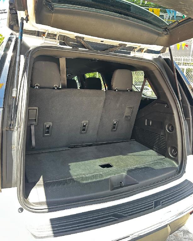 ???? CHEVROLET TAHOE 2021 ???? Foto 7320526-2.jpg