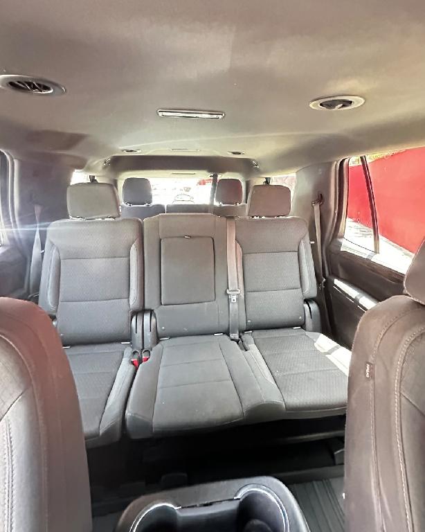 ???? CHEVROLET TAHOE 2021 ???? Foto 7320526-6.jpg