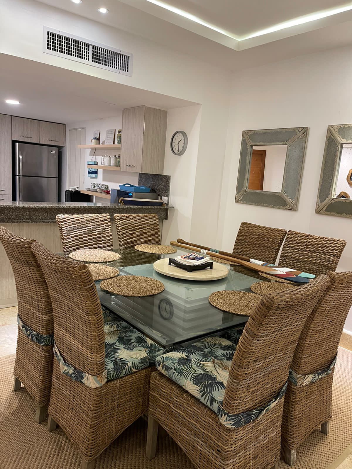 Vendo apartamento en playa nueva romana Foto 7320532-15.jpg