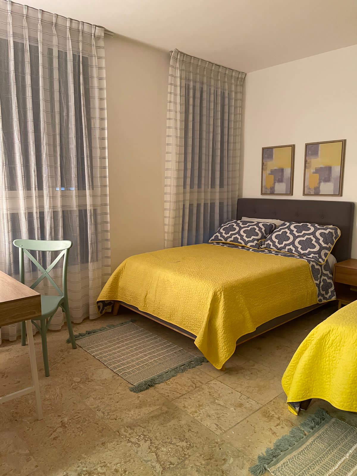 Vendo apartamento en playa nueva romana Foto 7320532-2.jpg