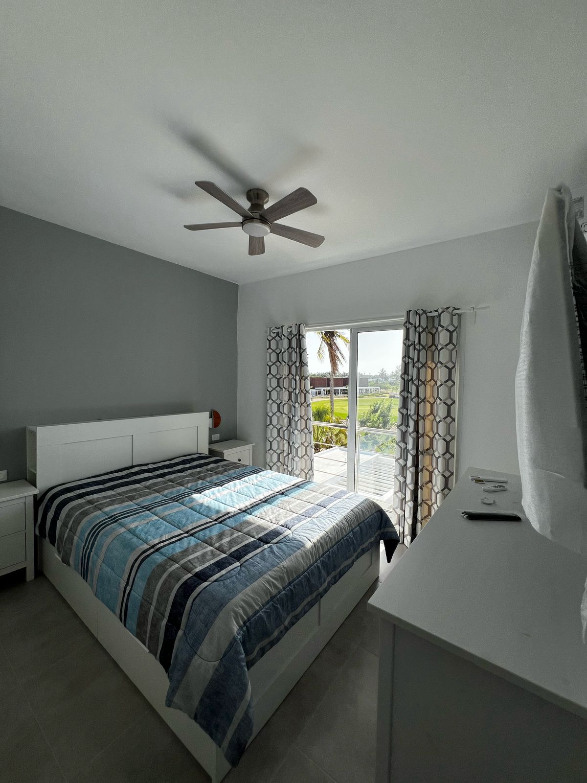 Vendo apartamento en playa nueva romana Foto 7320533-5.jpg