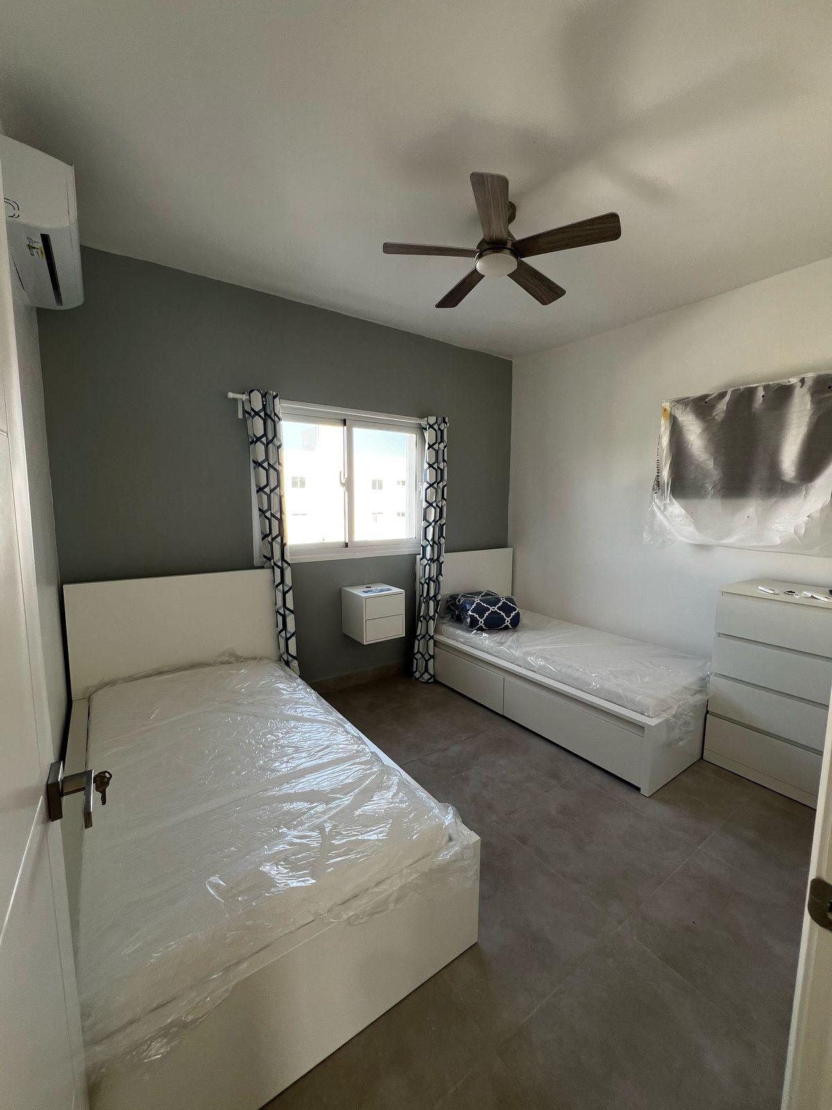 Vendo apartamento en playa nueva romana Foto 7320533-7.jpg