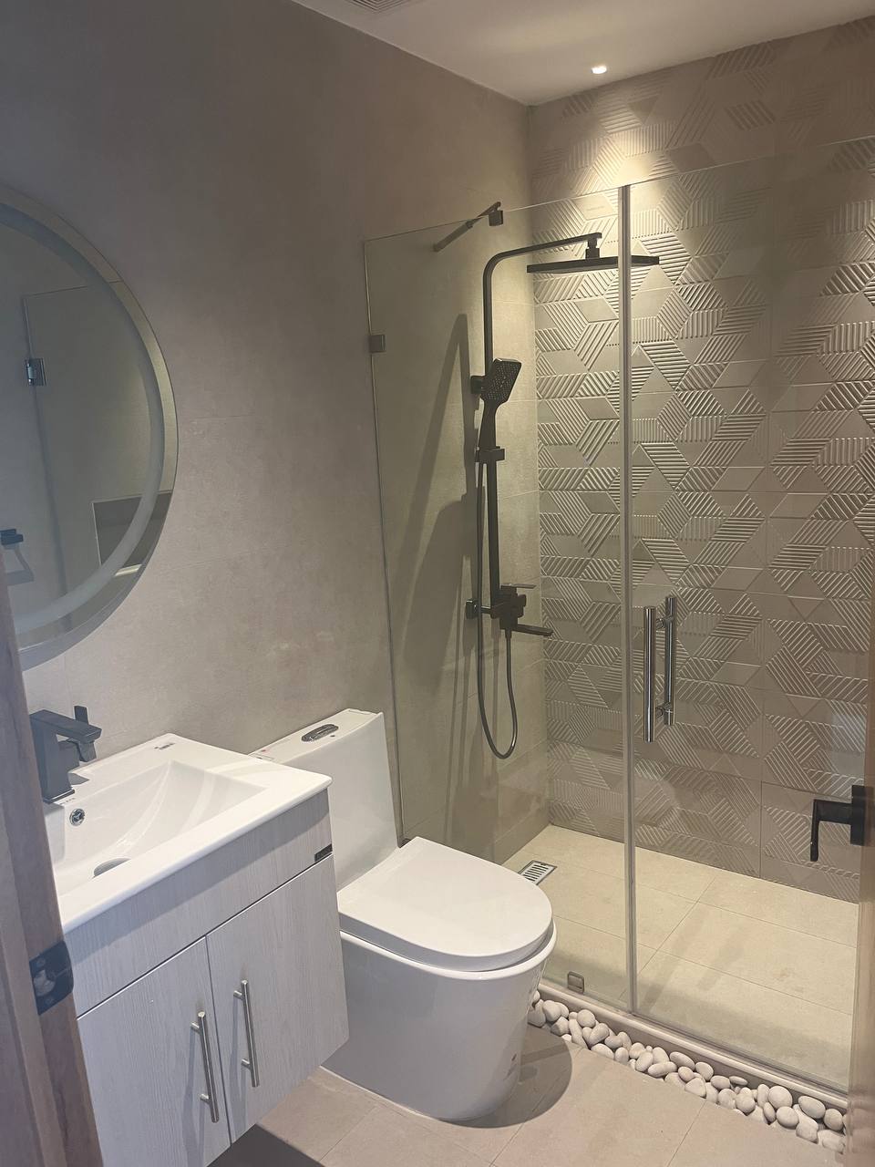Vendo apartamento en playa nueva romana Foto 7320545-3.jpg
