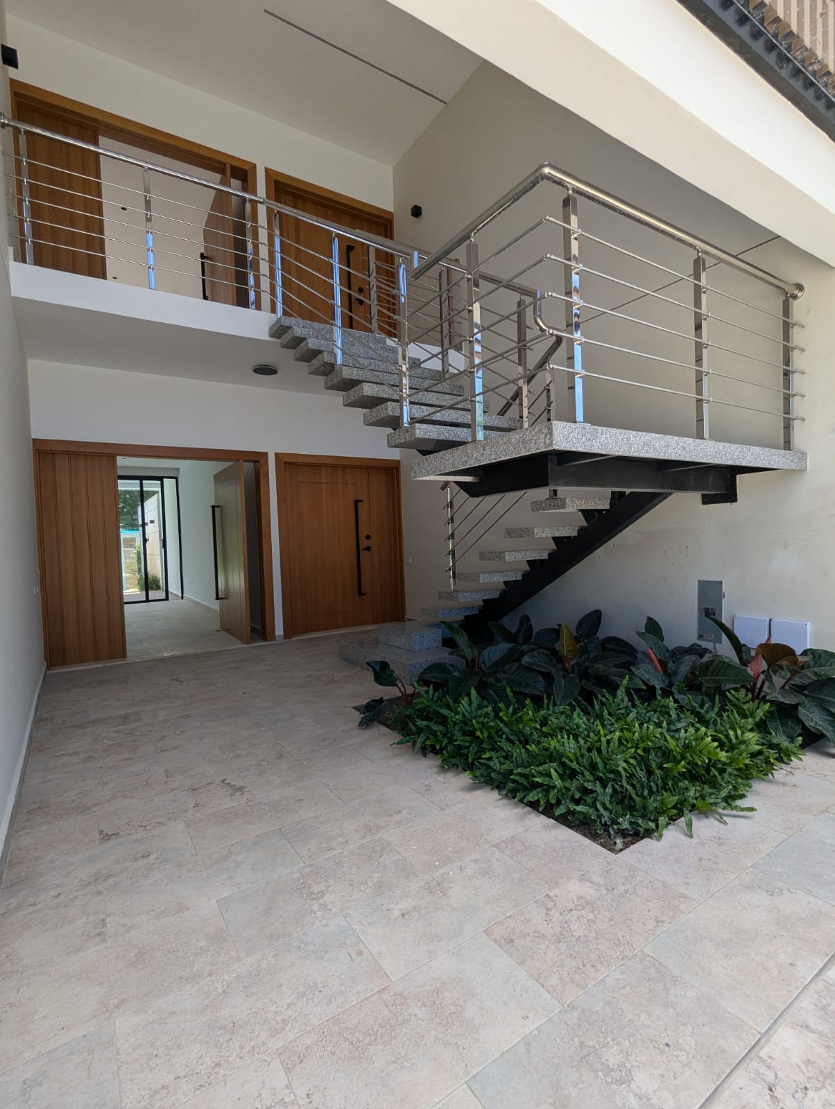 Vendo apartamento en playa nueva romana Foto 7320545-5.jpg