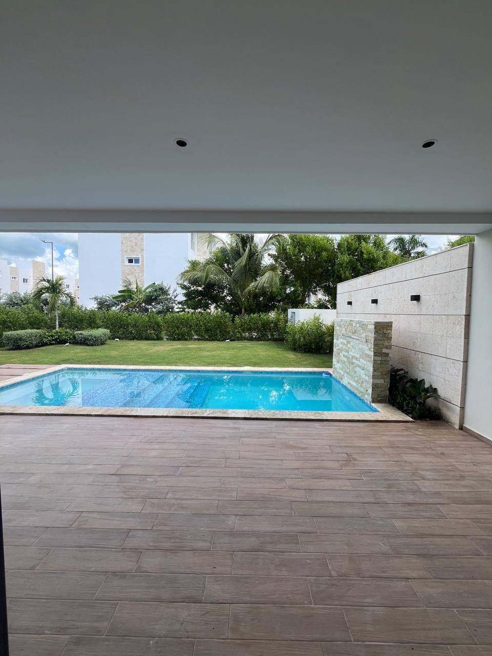 Vendo apartamento en playa nueva romana Foto 7320545-6.jpg