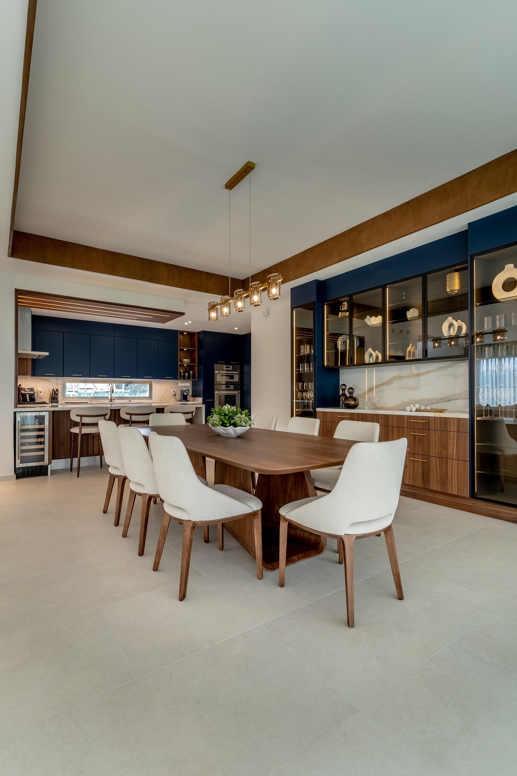Vendo villa en playa nueva romana Foto 7320547-9.jpg