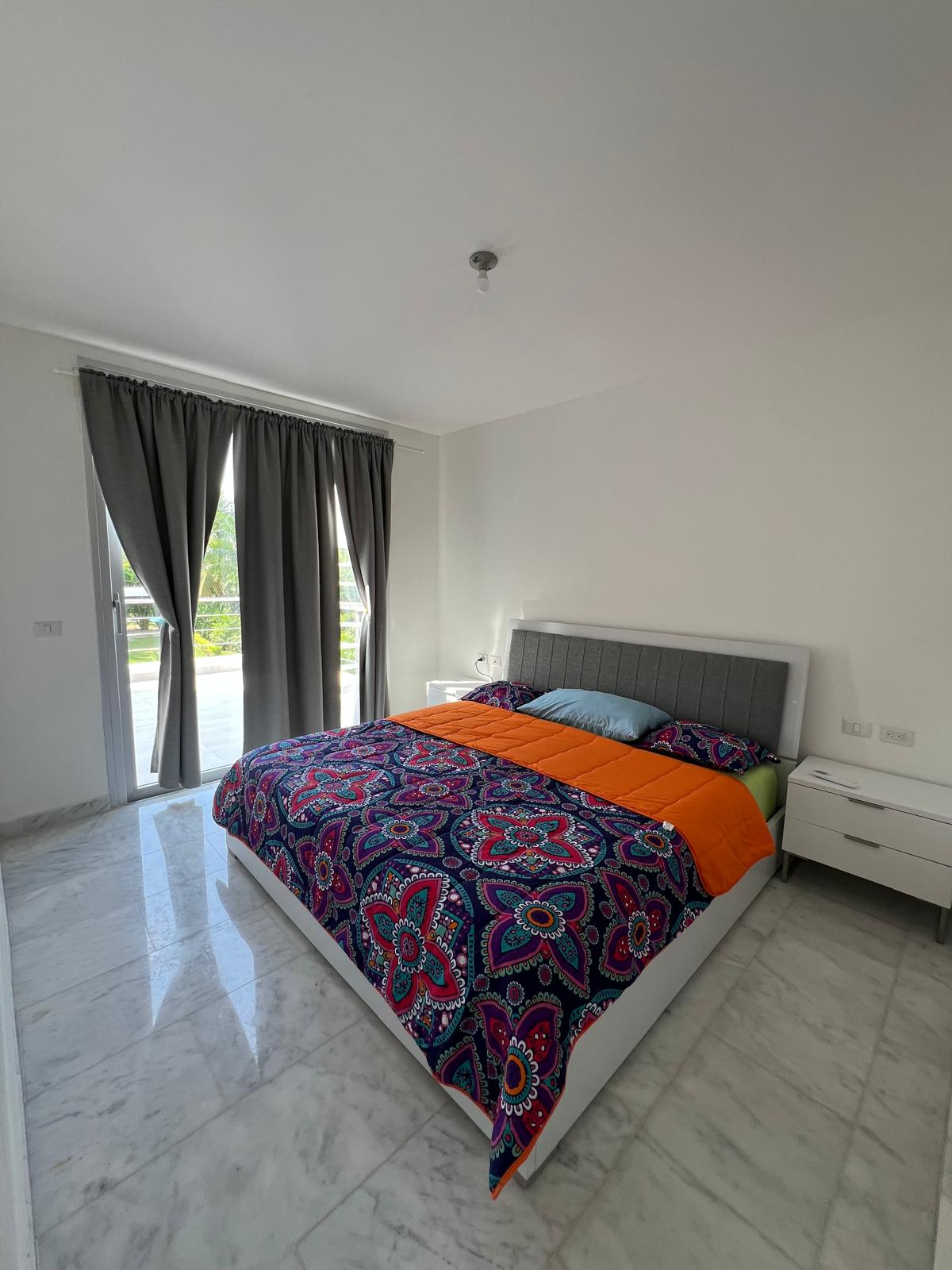 Vendo villa en playa nueva romana Foto 7320549-10.jpg