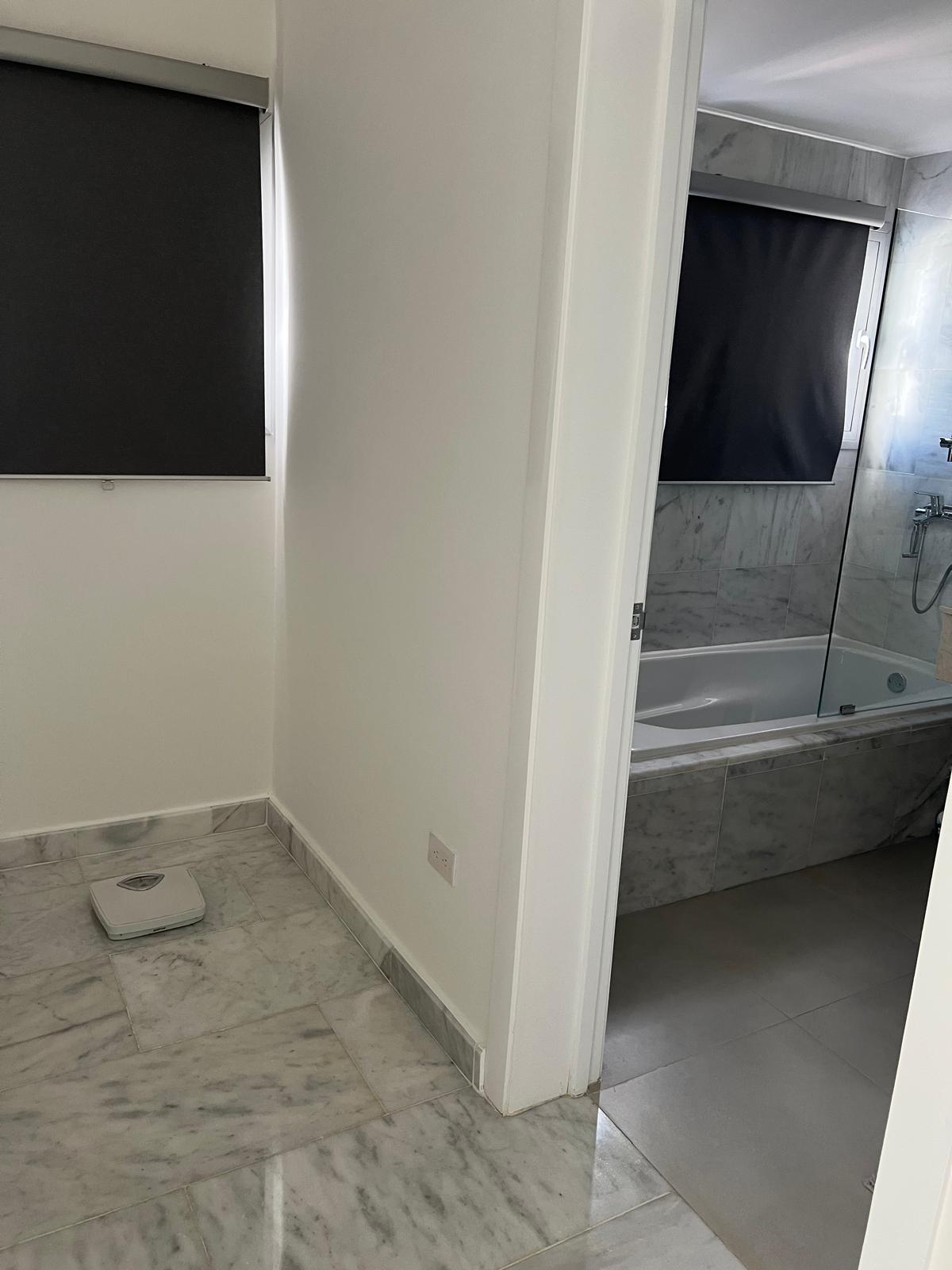 Vendo villa en playa nueva romana Foto 7320549-5.jpg