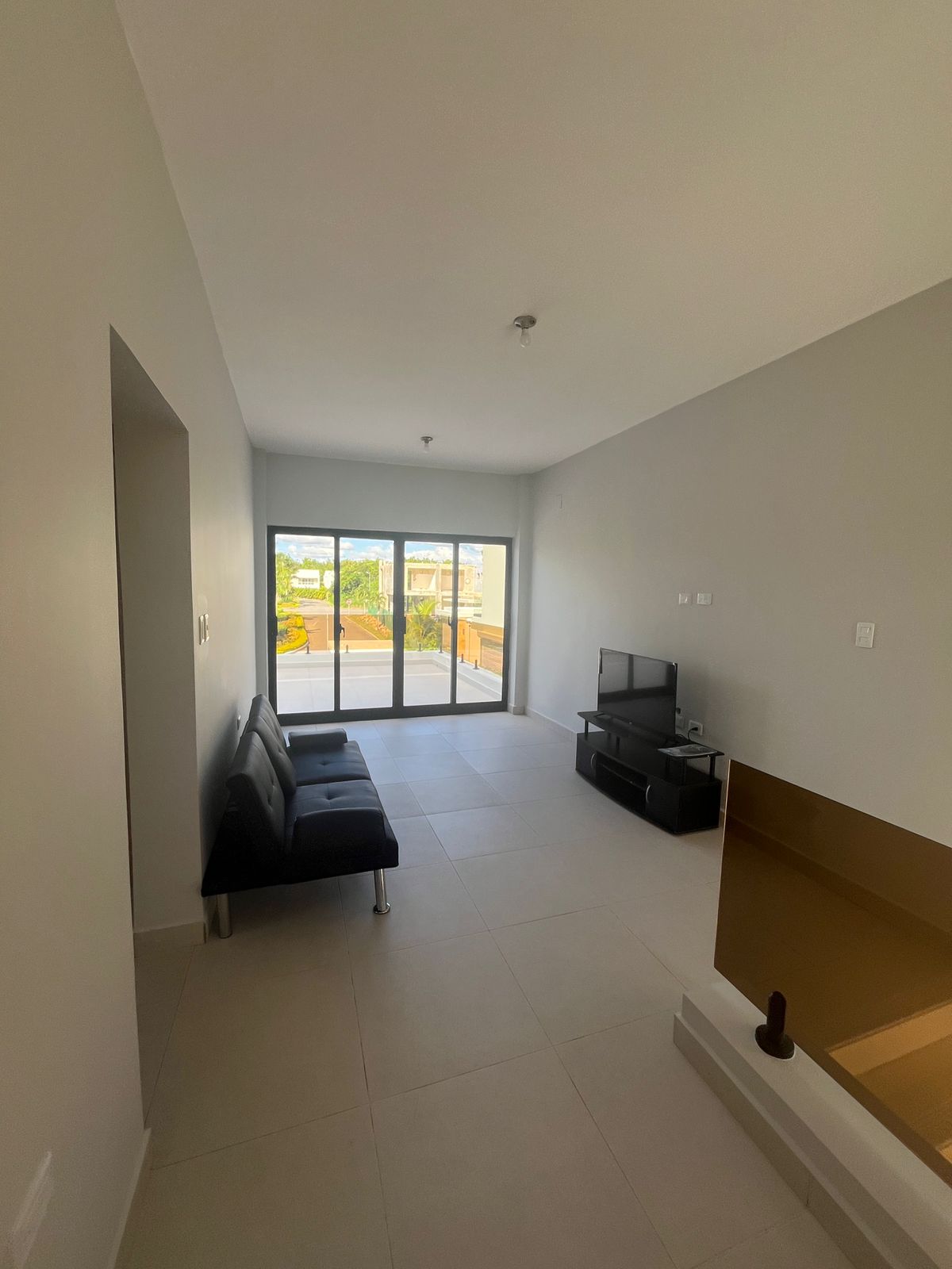 Vendo villa en playa nueva romana Foto 7320551-10.jpg